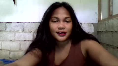 Lexy online show from 01-07-26, 12:13