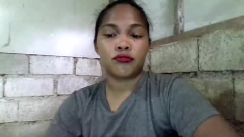 Lexy online show from 01-09-26, 11:28