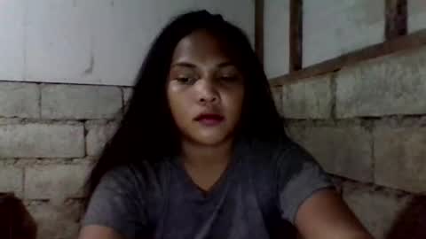 Lexy online show from 01-10-26, 02:30