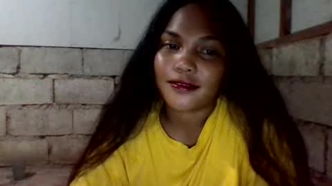 Lexy online show from 01-12-26, 02:22