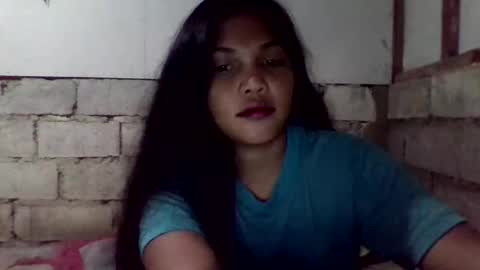 Lexy online show from 01-14-26, 11:09