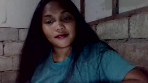 Lexy online show from 01-15-26, 02:21