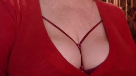 sweetli_angel online show from 09-11-25, 02:55