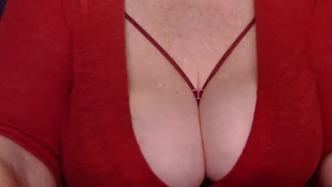 sweetli_angel online show from 10-01-25, 02:39