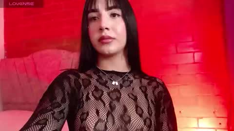 sweetliamn online show from 04-04-26, 11:35