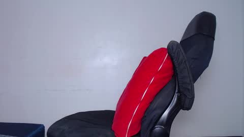 mayra online show from 12-03-25, 09:57