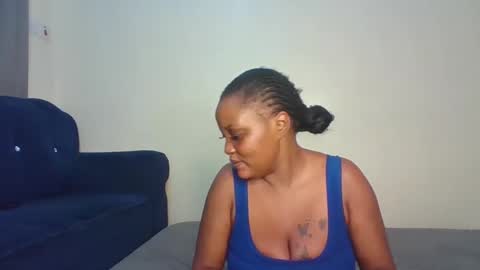 sweetlight_pie online show from 03-09-25, 04:11