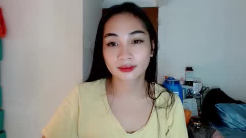 Lilly online show from 01-02-25, 11:20