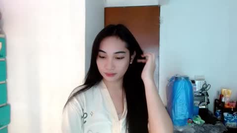 Lilly online show from 01-17-25, 10:55