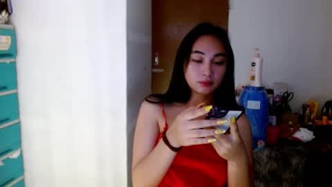 Lilly online show from 01-25-25, 11:55