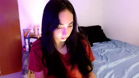 Lilly online show from 09-25-25, 03:10