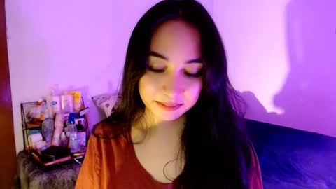 Lilly online show from 12-05-25, 12:25