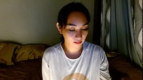 Lilly online show from 03-04-26, 04:51