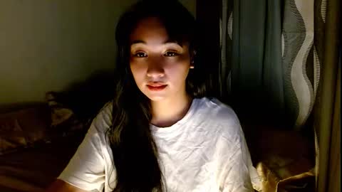 Lilly online show from 03-05-26, 04:08