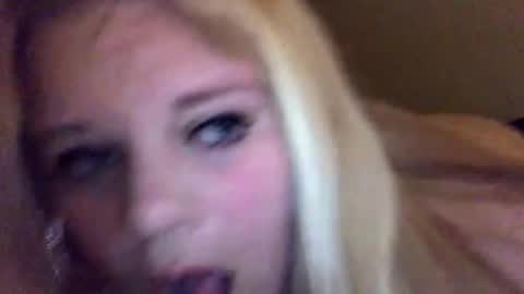 Snapshot of sweetlisa92 chatting on 01-01-25, 12:00 Lisa online show from 01-01-25, 12:00