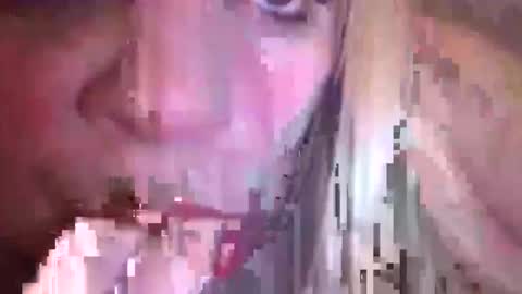 Snapshot of sweetlisa92 chatting on 01-01-25, 03:46 Lisa online show from 01-01-25, 03:46