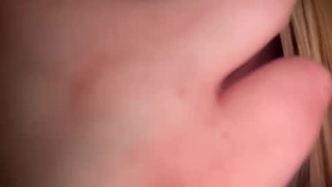 Snapshot of sweetlisa92 chatting on 01-16-25, 10:55 Lisa online show from 01-16-25, 10:55