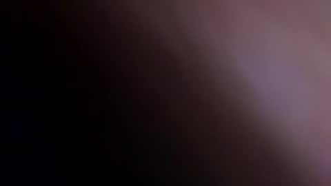 Snapshot of sweetlisa92 chatting on 01-19-25, 07:15 Lisa online show from 01-19-25, 07:15