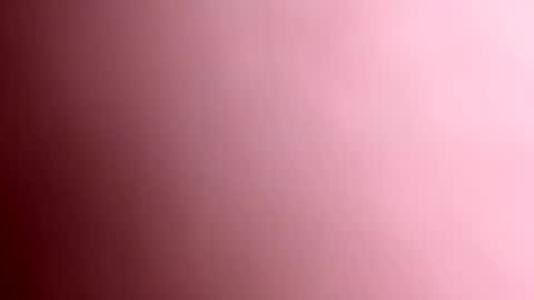 Snapshot of sweetlisa92 chatting on 02-07-25, 04:35 Lisa online show from 02-07-25, 04:35