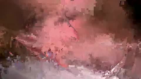 Snapshot of sweetlisa92 chatting on 02-17-25, 01:47 Lisa online show from 02-17-25, 01:47