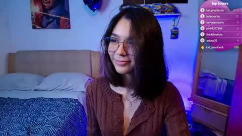 Venus online show from 01-24-25, 10:11