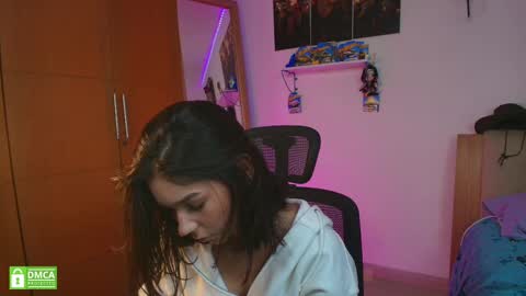 Venus online show from 02-11-25, 10:37