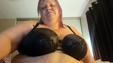 sweetlolajean online show from 12-10-24, 09:33