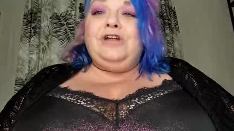 sweetlolajean online show from 12-29-24, 03:33