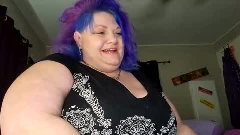 sweetlolajean online show from 01-05-25, 10:50