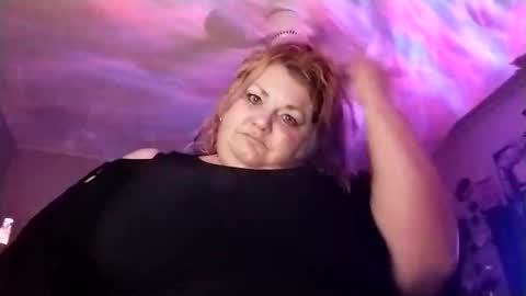 sweetlolajean online show from 01-11-26, 03:33