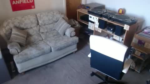 Snapshot of sweetlouise69 chatting on 02-28-25, 11:14 sweetlouise69 online show from 02-28-25, 11:14