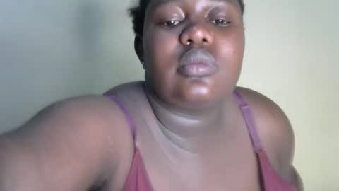 penty online show from 10-26-25, 11:31