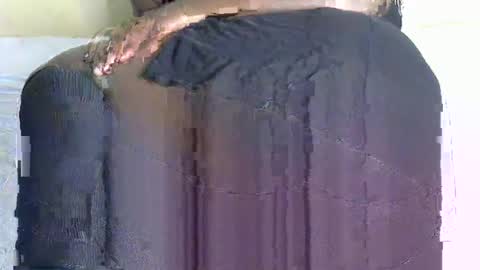 penty online show from 11-01-25, 02:35