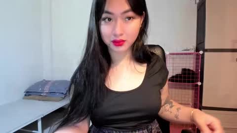 Zoe online show from 12-05-24, 06:54