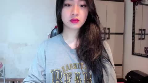 Zoe online show from 01-01-25, 08:37