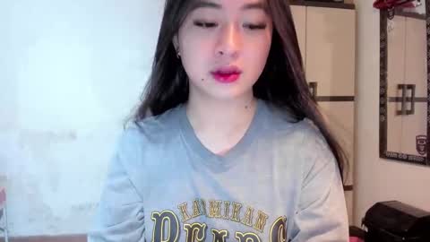 Zoe online show from 01-02-25, 06:56