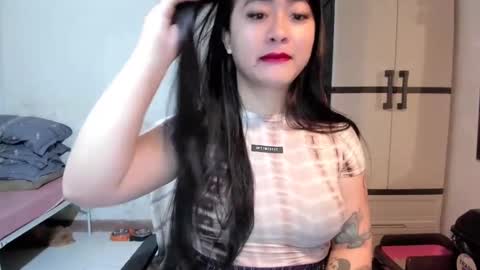 Zoe online show from 03-09-25, 06:00