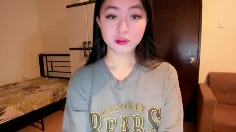 Zoe online show from 09-12-25, 02:00