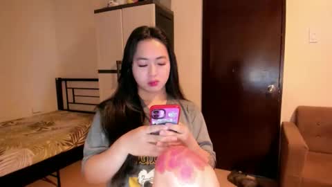 Zoe online show from 09-16-25, 05:41