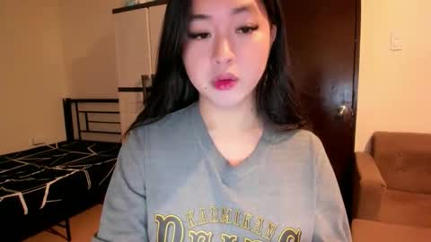 Zoe online show from 09-20-25, 03:02