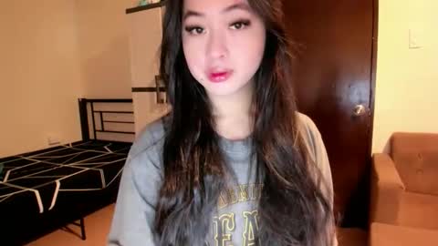 Zoe online show from 09-21-25, 03:35