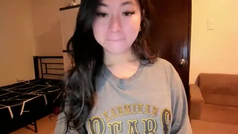 Zoe online show from 09-26-25, 06:34