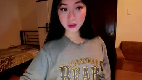 Zoe online show from 10-13-25, 03:39