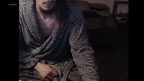 akiles online show from 12-08-24, 06:39