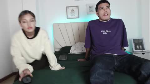 sweetly- wisted10 online show from 11-25-25, 11:32