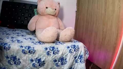 sweetmagic6 online show from 01-13-26, 11:21