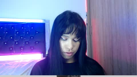 sweetmagic6 online show from 04-01-26, 12:44