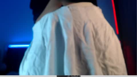 sweetmagic6 online show from 04-12-26, 07:35