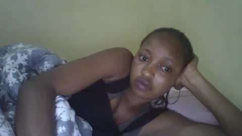 sweetmama06 online show from 10-05-25, 01:59