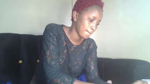 sweetmama06 online show from 10-14-25, 08:59